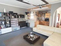 Eladó ikerház, Fóton 95 M Ft, 3 szobás / költözzbe.hu