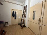 Eladó téglalakás, X. kerületben 63.9 M Ft, 3 szobás