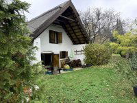 Eladó családi ház, Csopakon 159.9 M Ft, 3 szobás