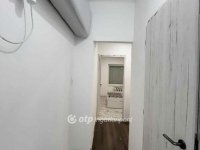 Eladó sorház, IX. kerületben 64.9 M Ft, 3 szobás