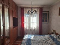 Eladó családi ház, Kecskeméten 98 M Ft, 3 szobás