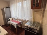 Eladó panellakás, Szegeden 59.9 M Ft, 3 szobás