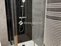 Eladó téglalakás, XIII. kerületben 174.9 M Ft, 3 szobás