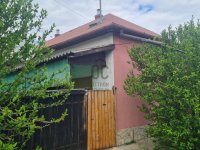 Eladó családi ház, Kunmadarason 6.1 M Ft, 3 szobás