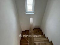 Eladó ikerház, Gödön 90 M Ft, 4 szobás / költözzbe.hu