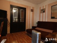 Eladó családi ház, Pomázon 62 M Ft, 4 szobás