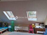 Eladó családi ház, Gárdonyban 149.9 M Ft, 5 szobás