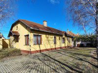 Eladó iroda, Cegléden 108 M Ft / költözzbe.hu