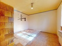 Eladó családi ház, Kótajon 17.9 M Ft, 2 szobás