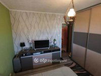 Eladó panellakás, Miskolcon 28.9 M Ft, 2 szobás