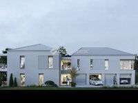 Eladó téglalakás, Debrecenben 150 M Ft, 4 szobás