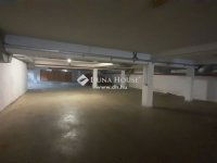 Eladó hotel, Hajdúszoboszlón 590.55 M Ft, 2 szobás