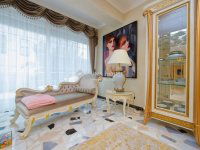 Eladó családi ház, II. kerületben 674 M Ft, 5 szobás