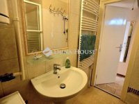 Kiadó téglalakás, albérlet, Pécsett 210 E Ft / hó, 2 szobás