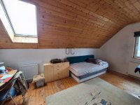 Eladó családi ház, Szigetszentmiklóson 79.9 M Ft, 5 szobás