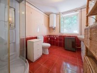 Eladó ikerház, Velencén 84.9 M Ft, 4 szobás