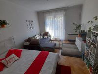 Kiadó téglalakás, albérlet, XII. kerületben 260 E Ft / hó