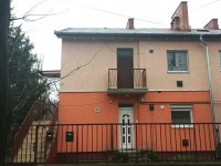 Eladó téglalakás, Törökszentmiklóson 30 M Ft, 3 szobás
