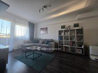 Eladó panellakás, Pápán 40.9 M Ft, 1+3 szobás