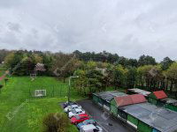 Eladó panellakás, Győrött 37 M Ft, 1 szobás