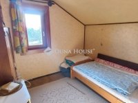 Eladó családi ház, Budaörsön 159.9 M Ft, 6 szobás