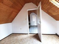 Eladó családi ház, Budakeszin 59.9 M Ft, 4 szobás