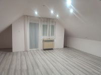 Eladó családi ház, Bordányon 51.5 M Ft, 2 szobás