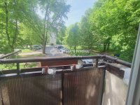 Eladó téglalakás, Zalaegerszegen 52 M Ft, 4 szobás