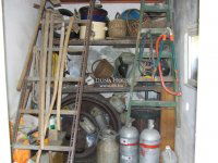 Eladó telek, Esztergomban 19.99 M Ft / költözzbe.hu