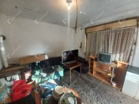 Eladó családi ház, Fonón 11.1 M Ft, 2 szobás