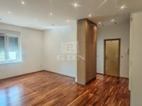 Kiadó téglalakás, albérlet, II. kerületben 230 E Ft / hó
