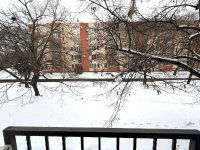 Eladó panellakás, XVIII. kerületben 49.9 M Ft, 1+1 szobás