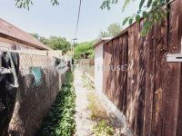 Eladó sorház, IX. kerületben 49.8 M Ft, 1+2 szobás