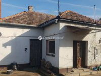 Eladó családi ház, Nagykőrösön 22.5 M Ft, 3 szobás