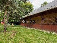 Eladó családi ház, Budaörsön 159.99 M Ft, 2 szobás