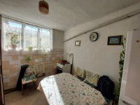 Eladó családi ház, Kaposváron 24 M Ft, 3 szobás