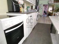 Eladó panellakás, XV. kerületben 75.99 M Ft, 4 szobás