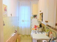 Eladó téglalakás, XX. kerületben 52.9 M Ft, 1+1 szobás