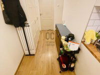 Eladó panellakás, XX. kerületben 56.5 M Ft, 1 szobás