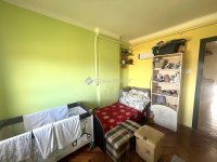 Eladó családi ház, Gárdonyban 99.9 M Ft, 6 szobás