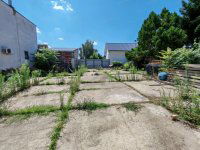 Eladó telek, Nyíregyházán 35 M Ft / költözzbe.hu