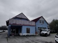 Eladó családi ház, Monoron 390 M Ft, 7 szobás