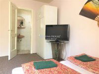 Eladó hotel, XVI. kerületben 519.99 M Ft, 32 szobás