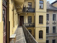 Eladó téglalakás, IX. kerületben 89.9 M Ft, 3 szobás