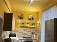 Eladó téglalakás, XIII. kerületben 87 M Ft, 2 szobás