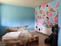 Eladó családi ház, Újszászon 15.9 M Ft, 3 szobás