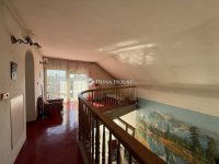 Eladó családi ház, XVIII. kerületben 154.9 M Ft, 5 szobás