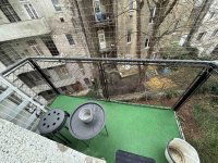 Eladó téglalakás, XI. kerületben 61 M Ft, 1 szobás