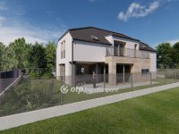 Eladó családi ház, X. kerületben 190 M Ft, 3+1 szobás