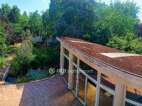 Eladó családi ház, Kisorosziban 144.9 M Ft, 6 szobás